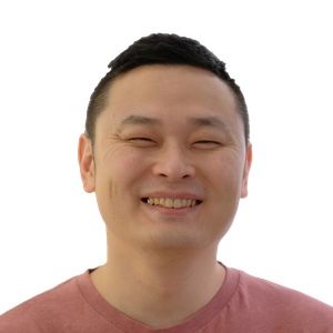 もりしーのblog